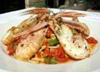 Alfredo's - Whitsundays Accommodation 0