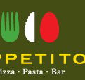 APPETITO Pizza Pasta Bar - Whitsundays Accommodation