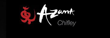 Azuma Japanese Restaurant - Whitsundays Accommodation 0