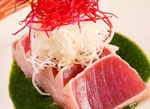 Azuma Japanese Restaurant - Whitsundays Accommodation 2