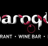 Baroque Bistro Patisserie - Whitsundays Accommodation