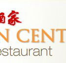 Golden Century Seafood Restaurant - Whitsundays Accommodation