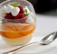 Hickson Road Bistro - Whitsundays Accommodation