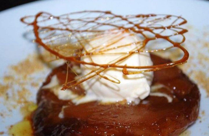 Avalon NSW Whitsundays Accommodation