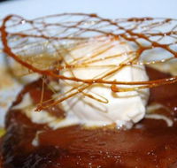 Clareville Kiosk - Whitsundays Accommodation