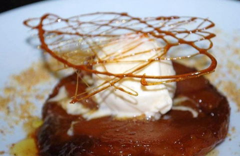 Clareville Kiosk - Whitsundays Accommodation 0