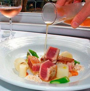 Clareville Kiosk - Whitsundays Accommodation 1