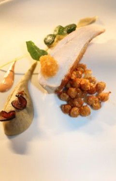 Clareville Kiosk - Whitsundays Accommodation 2