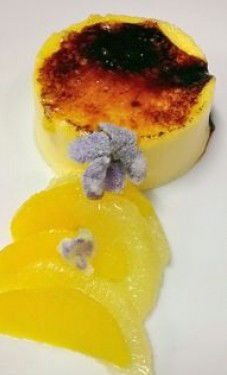 Clareville Kiosk - Whitsundays Accommodation 3