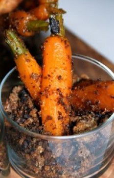 Clareville Kiosk - Whitsundays Accommodation 4