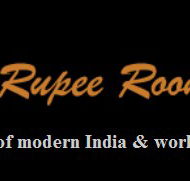 Rupee Room