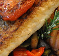 Aubergine Sydney - Whitsundays Accommodation