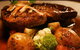 Aubergine Sydney - thumb 2
