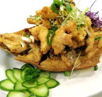 Avalon Chinese Restaurant - Whitsundays Accommodation