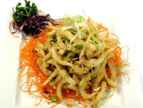 Avalon Chinese Restaurant - Whitsundays Accommodation 2
