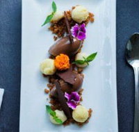 Jonah's - Whitsundays Accommodation