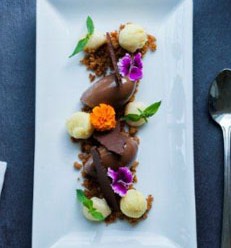 Jonah's - Whitsundays Accommodation 0