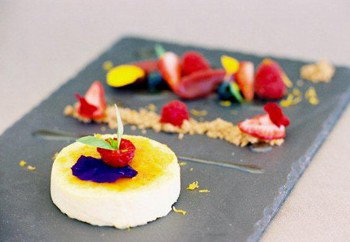 Jonah's - Whitsundays Accommodation 1