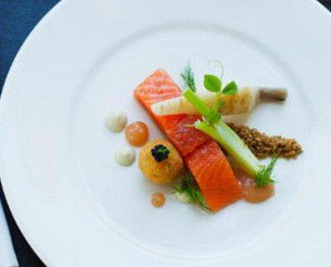 Jonah's - Whitsundays Accommodation 2