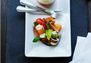 Jonah's - Whitsundays Accommodation 3