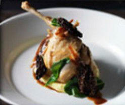 CHOPHOUSE - Whitsundays Accommodation 0