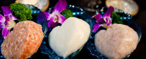 I Pot Restaurant - Whitsundays Accommodation 1