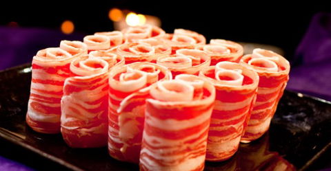 I Pot Restaurant - Whitsundays Accommodation 3