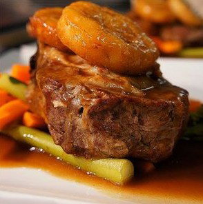 Cafe Nineteen - Whitsundays Accommodation 0