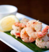PJ's Irish Sports Bar & Bistro @ The Criterion Hotel - Whitsundays Accommodation 2