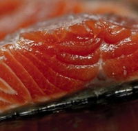 Chelsea Tea House - Whitsundays Accommodation