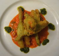 Amici Di Toni - Whitsundays Accommodation