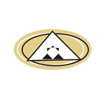 Amaroo Hotel - Whitsundays Accommodation