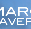 Amaroo Tavern - Whitsundays Accommodation