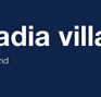 Arcadia Village Bistro - Whitsundays Accommodation