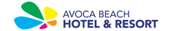 Bouddi NSW Whitsundays Accommodation