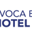 Avoca Beach Hotel - Whitsundays Accommodation