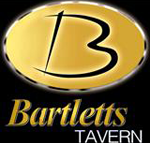 Bartletts Tavern - Whitsundays Accommodation