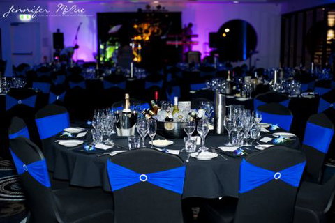 Beach House Hotel - Whitsundays Accommodation 5