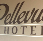 Bellevue Hotel - Whitsundays Accommodation