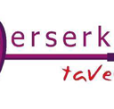 Berserker Tavern - Whitsundays Accommodation