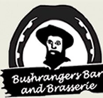 Bushrangers Bar  Brasserie - Whitsundays Accommodation
