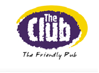 Club Hotel