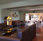 Commercial Hotel - Whitsundays Accommodation
