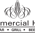 Commercial Hotel Dubbo - Whitsundays Accommodation