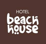 Commercial Hotel Motel - Whitsundays Accommodation