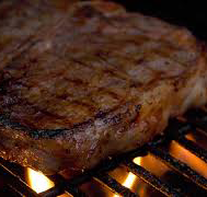 Commercial Hotel Wowan - Whitsundays Accommodation