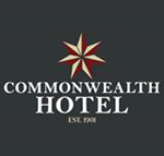 Commonwealth Hotel - Whitsundays Accommodation