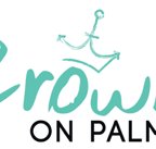 Crown on Palmer - Whitsundays Accommodation