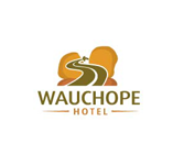 Devils Marbles HotelWauchope - Whitsundays Accommodation