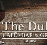 Duke of Edinburgh Hotel - Whitsundays Accommodation